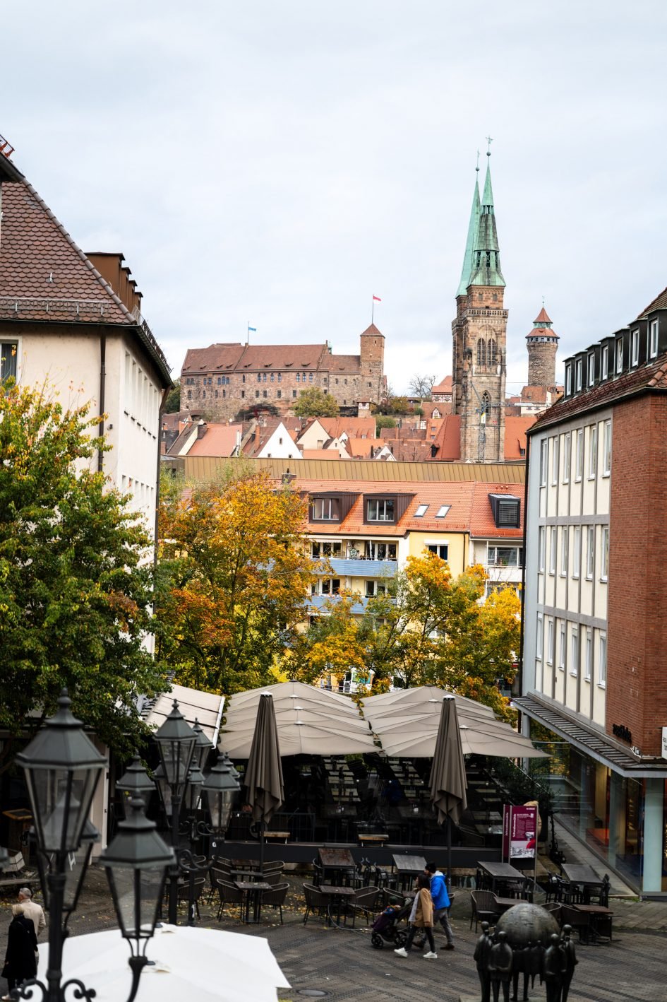 NikonZ24-70f2-8SII_70f2-8_28605