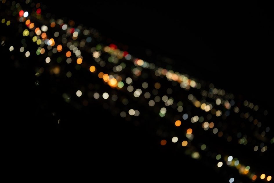 bokeh_NikonZ24-70f2-8SII_70f2-8_27839