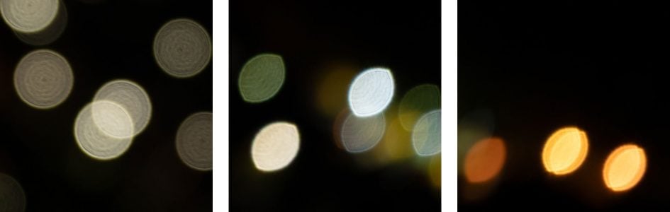 bokeh_NikonZ24-70f2-8SII_70f2-8_27839crops