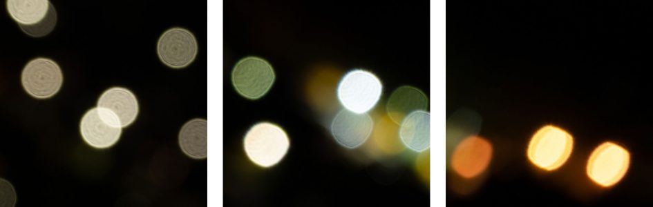 bokeh_NikonZ24-70f2-8SII_70f4_27840crops