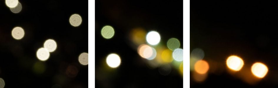 bokeh_NikonZ24-70f2-8SII_70f5-6_27841crops