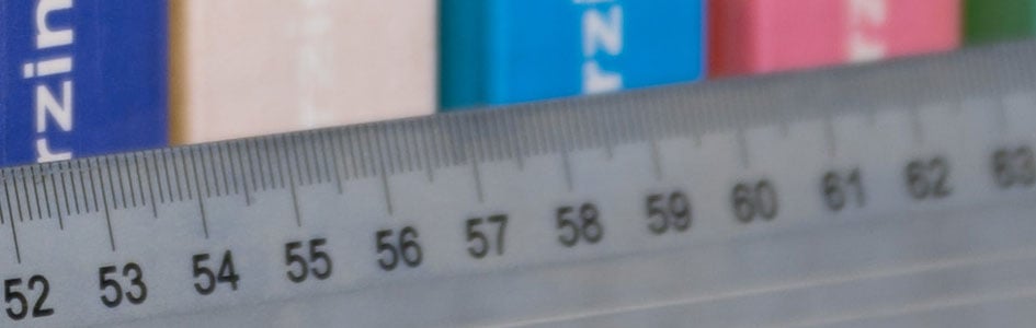 bookeh_NikonZ24-70f2-8SII_70f2-8_26821crop