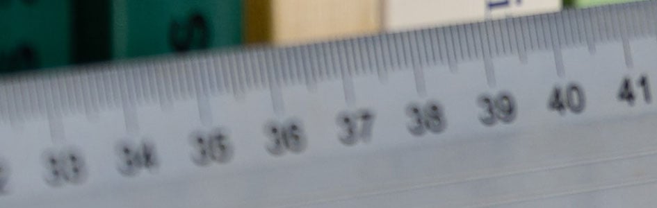 bookeh_NikonZ24-70f2-8SII_70f2-8_26821crop2