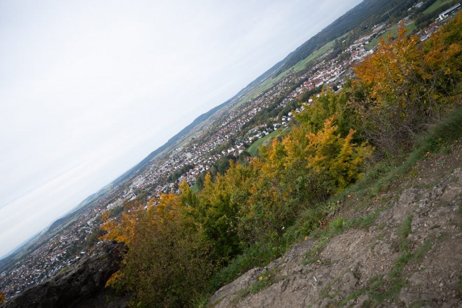 city_NikonZ24-70f2-8SII_24f2-8_28427h