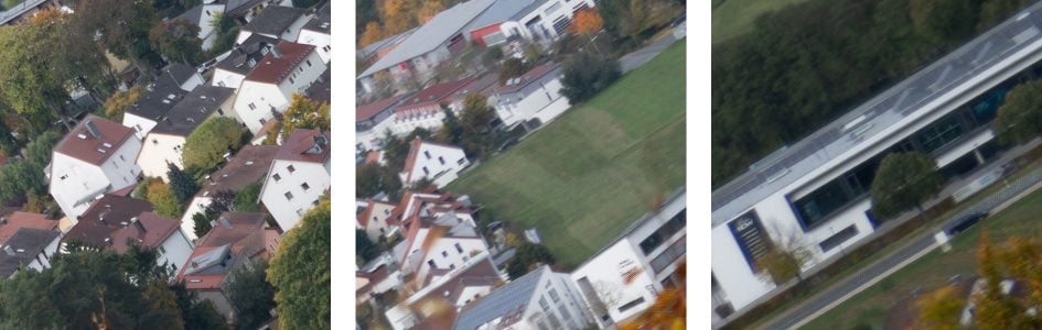 city_NikonZ24-70f2-8SII_24f2-8_28427hcrops