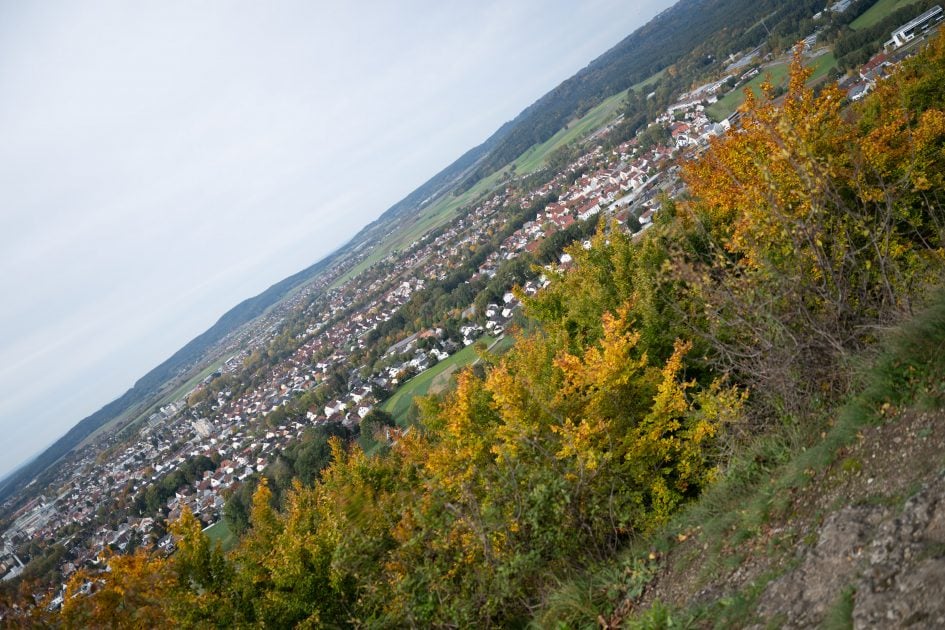 city_NikonZ24-70f2-8SII_35f2-8_28171h