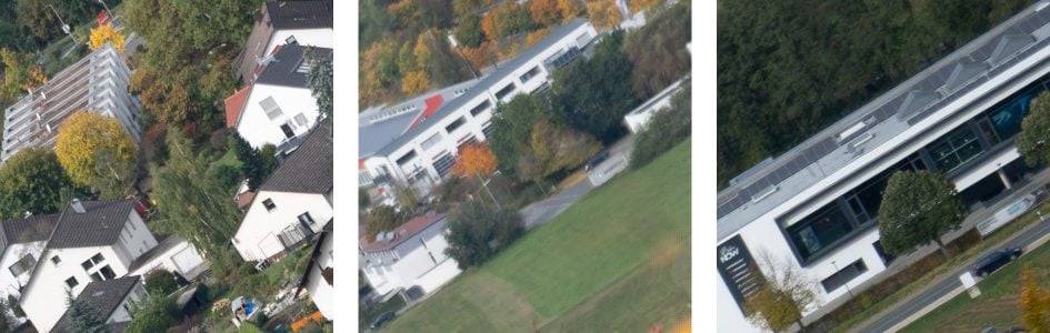 city_NikonZ24-70f2-8SII_35f2-8_28171hcrops