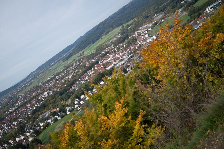 city_NikonZ24-70f2-8SII_50f2-8_28155h