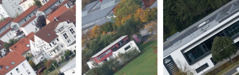 city_NikonZ24-70f2-8SII_50f2-8_28155hcrops