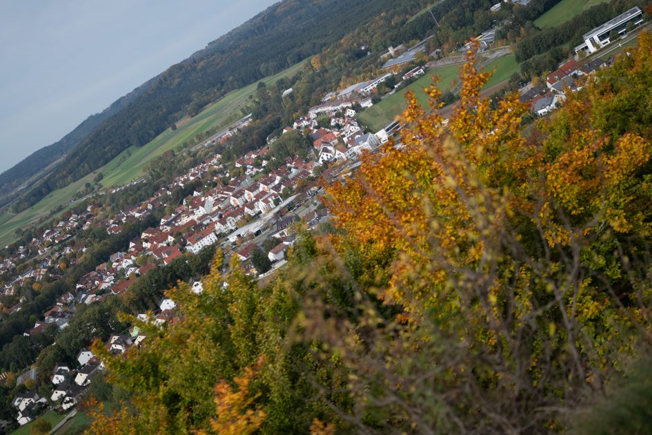 city_NikonZ24-70f2-8SII_70f2-8_27851h