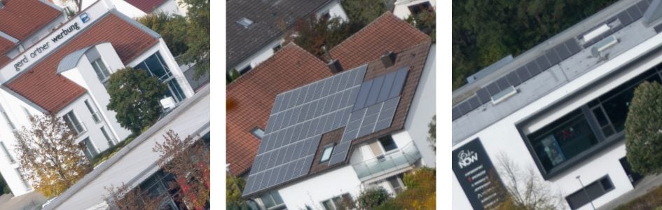 city_NikonZ24-70f2-8SII_70f2-8_27851hcrops