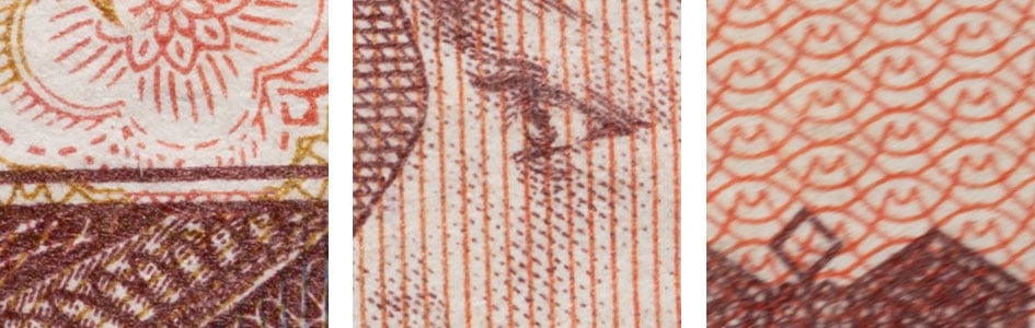 closeup_NikonZ24-70f2-8SII_24f11_27824-30-36