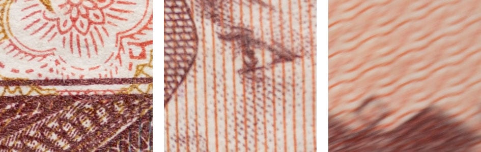 closeup_NikonZ24-70f2-8SII_24f2-8_27820-26-32