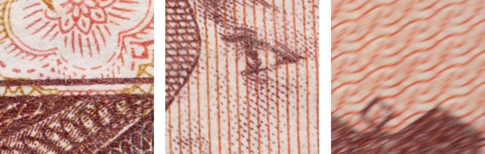 closeup_NikonZ24-70f2-8SII_24f5-6_27822-28-34