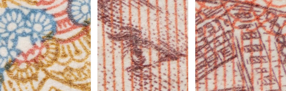 closeup_NikonZ24-70f2-8SII_70f11_27799