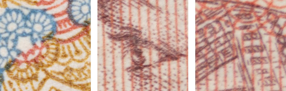 closeup_NikonZ24-70f2-8SII_70f5-6_27797