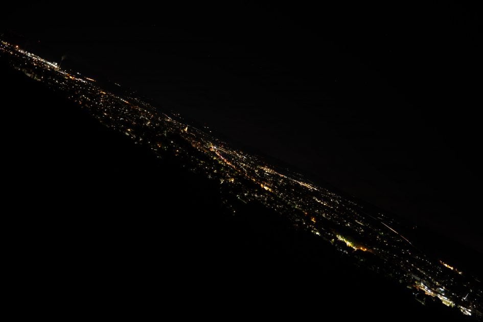 coma_NikonZ24-70f2-8SII_24f2-8_27847