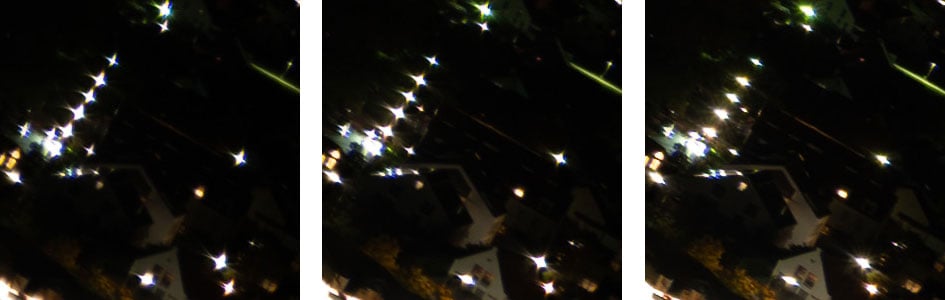 coma_NikonZ24-70f2-8SII_24mm_27847-9