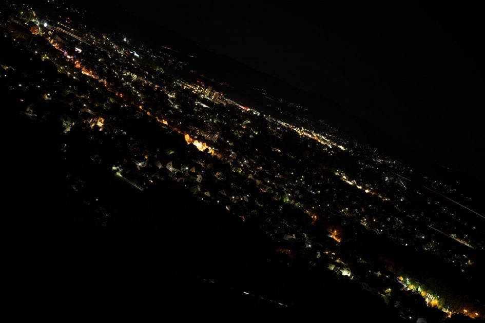 coma_NikonZ24-70f2-8SII_70f2-8_27843