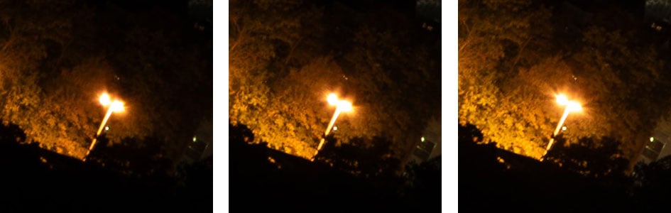 coma_NikonZ24-70f2-8SII_70mm_27843-5