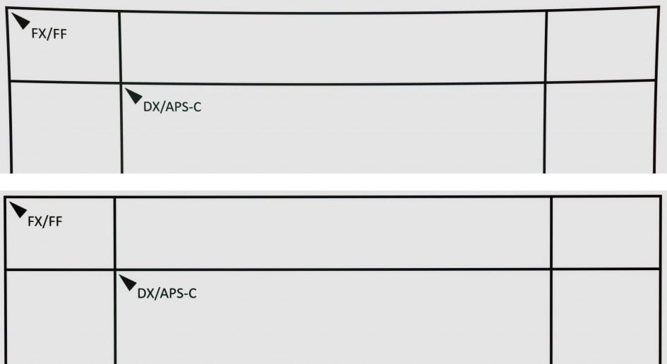 dist_NikonZ24-70f2-8SII_70mm_28562-3