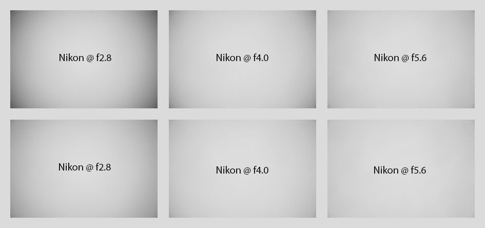 falloff_NikonZ24-70f2-8SII_24mm_28501-7