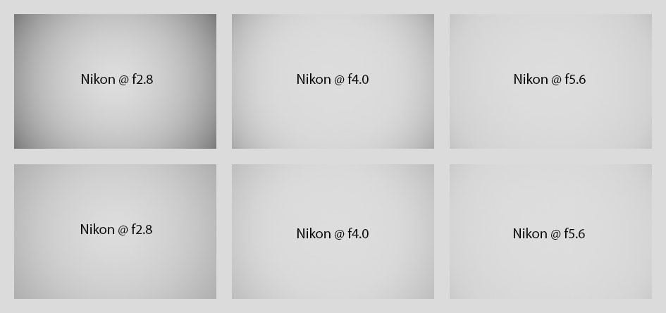 falloff_NikonZ24-70f2-8SII_70mm_28493-9