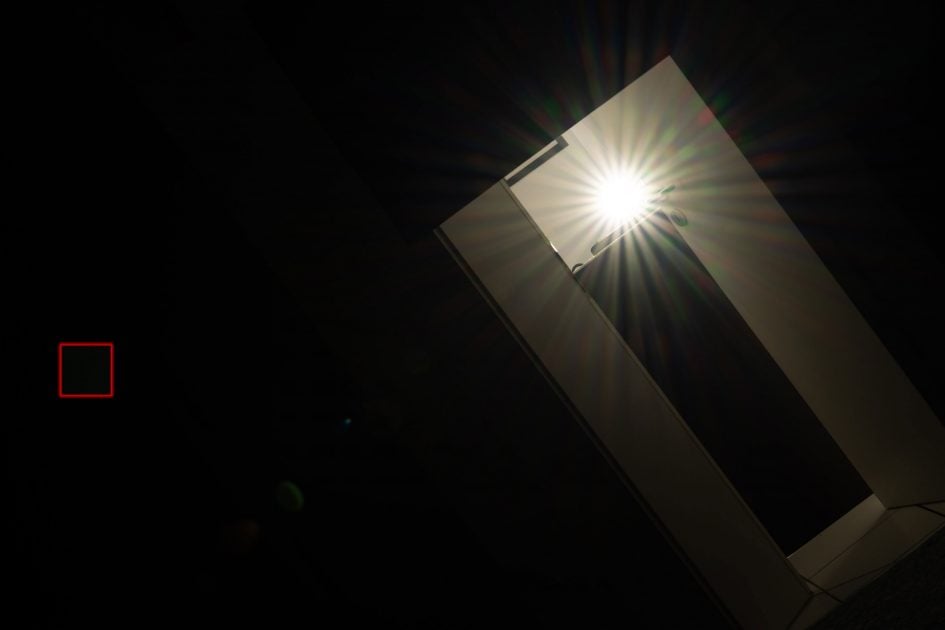 flare_NikonZ24-70f2-8SII_70f11_28555