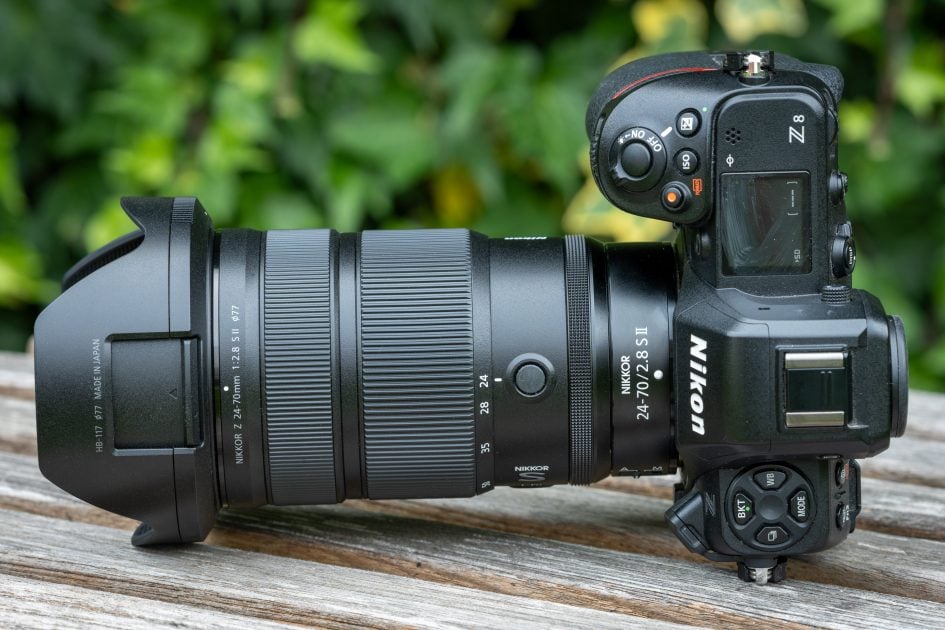 hero_NikonZ24-70f2-8SII_25188