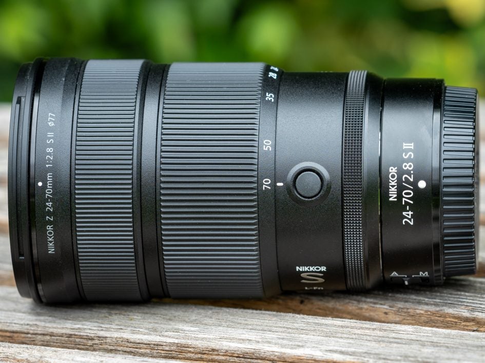 hero_NikonZ24-70f2-8SII_25195-2