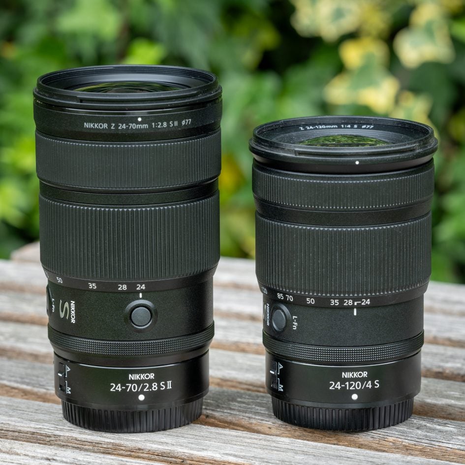 hero_NikonZ24-70f2-8SII_25210