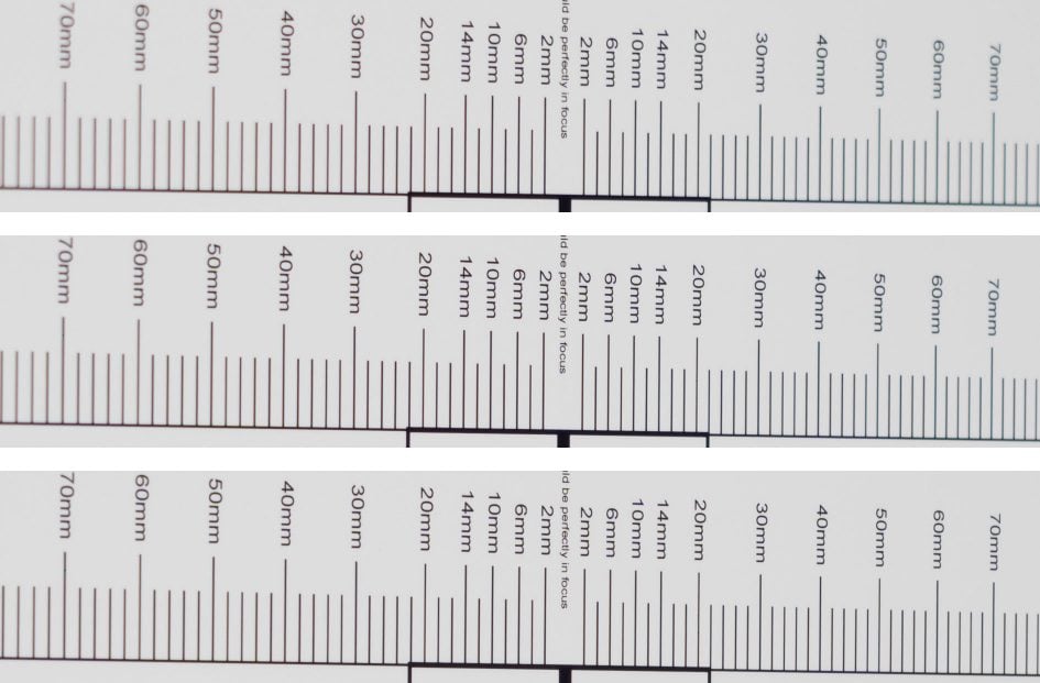 loca_NikonZ24-70f2-8SII_24mm_26779h