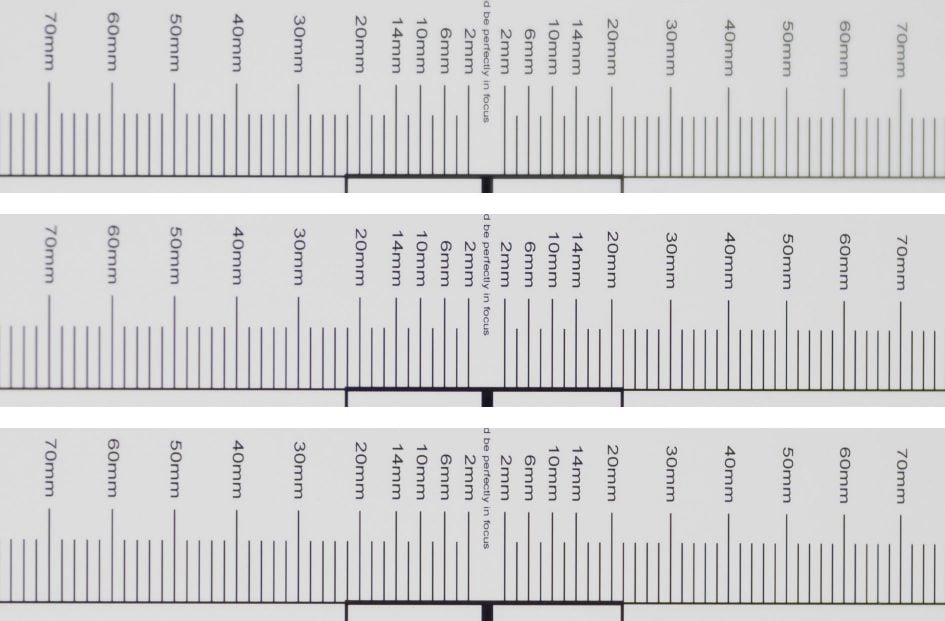 loca_NikonZ24-70f2-8SII_70mm_26715h