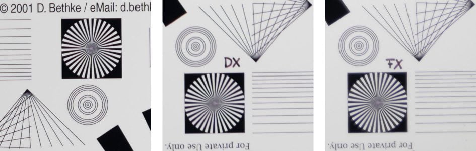 stars_NikonZ24-70f2-8SII_24f2-8_27603h