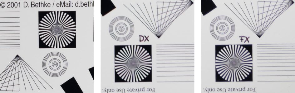 stars_NikonZ24-70f2-8SII_24f4_27619h