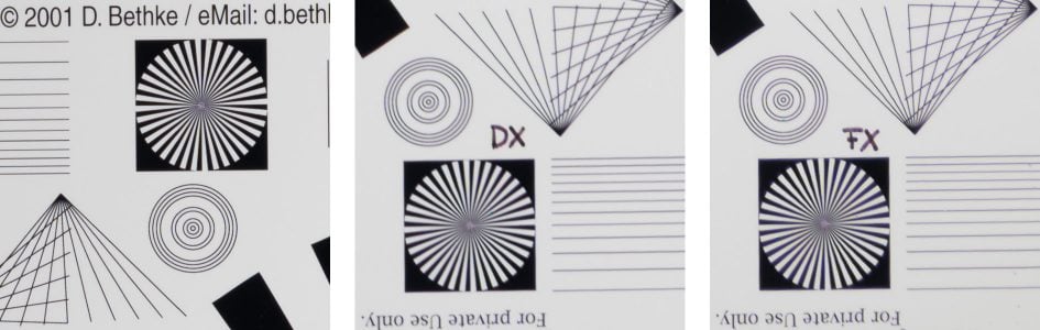 stars_NikonZ24-70f2-8SII_24f5-6_27635h