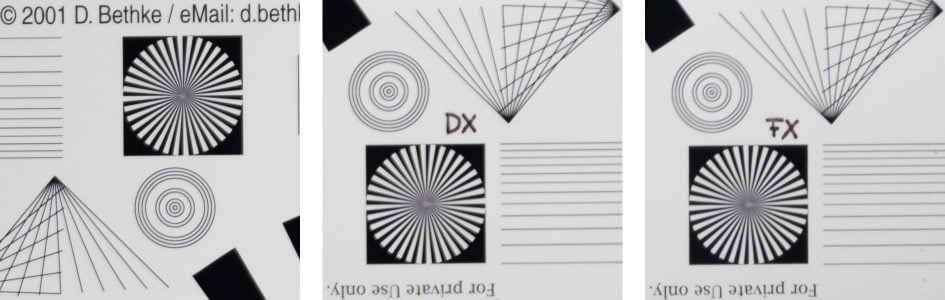 stars_NikonZ24-70f2-8SII_35f2-8_27475h