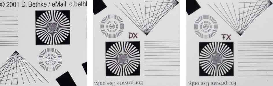 stars_NikonZ24-70f2-8SII_35f4_27491h