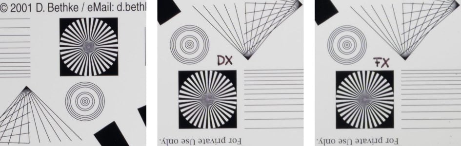 stars_NikonZ24-70f2-8SII_35f5-6_27507h