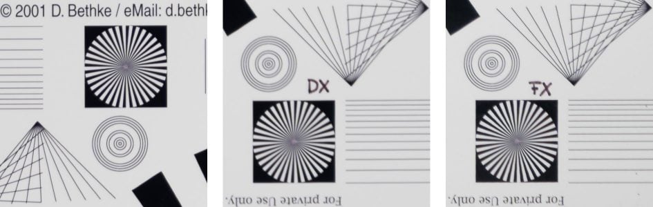 stars_NikonZ24-70f2-8SII_50f2-8_27219h