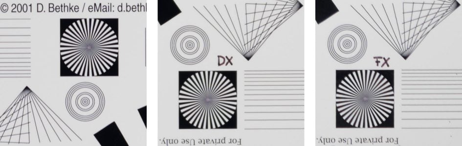 stars_NikonZ24-70f2-8SII_50f4_27235h