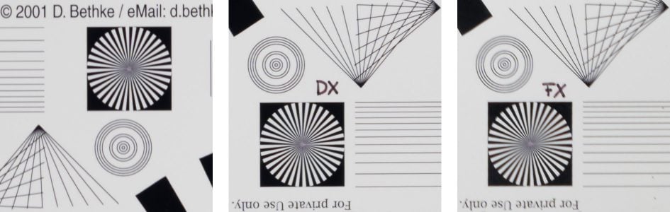 stars_NikonZ24-70f2-8SII_50f5-6_27251h