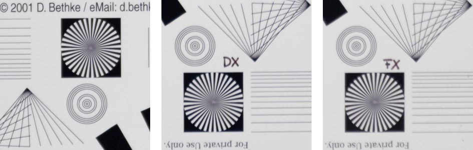 stars_NikonZ24-70f2-8SII_70f2-8_26993h