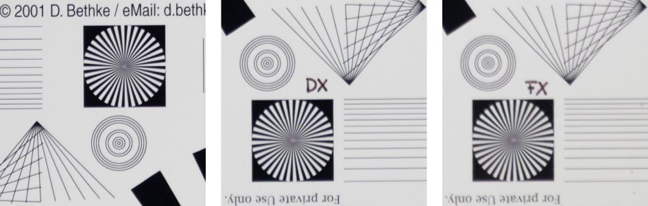 stars_NikonZ24-70f2-8SII_70f4_27041h