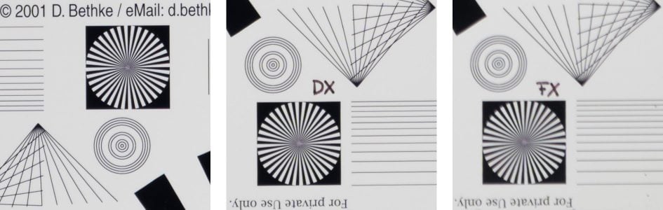 stars_NikonZ24-70f2-8SII_70f5-6_27057h