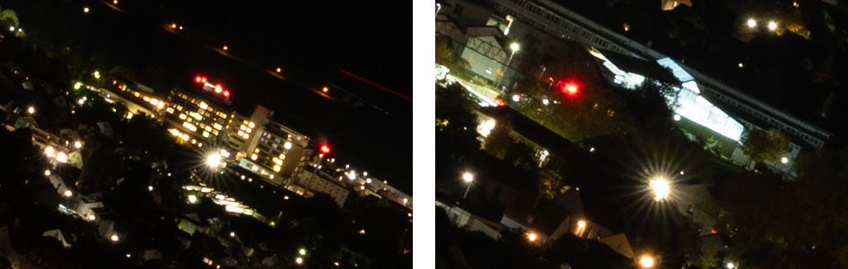 sunstars_NikonZ24-70f2-8SII_f8_27846-50