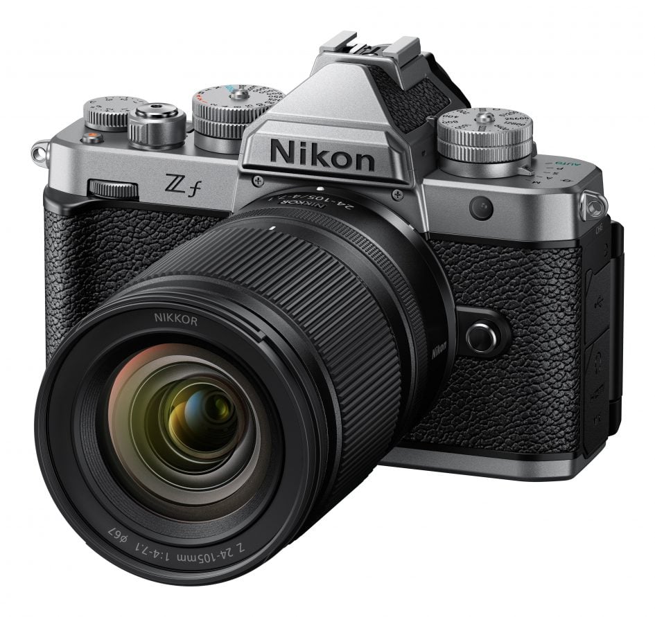 hero_NikonZ24-105f4-7-1_Zf SL_front34l