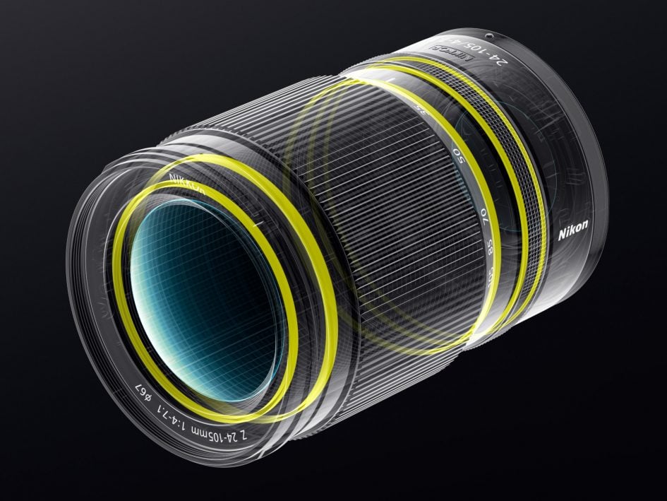 hero_NikonZ24-105f4-7-1_sealing