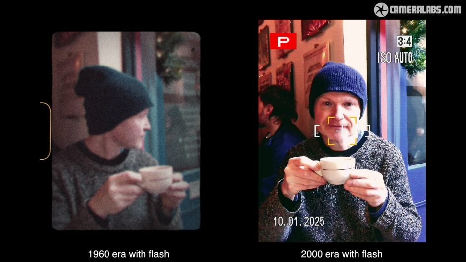 instax-mini-evo-cinema-12