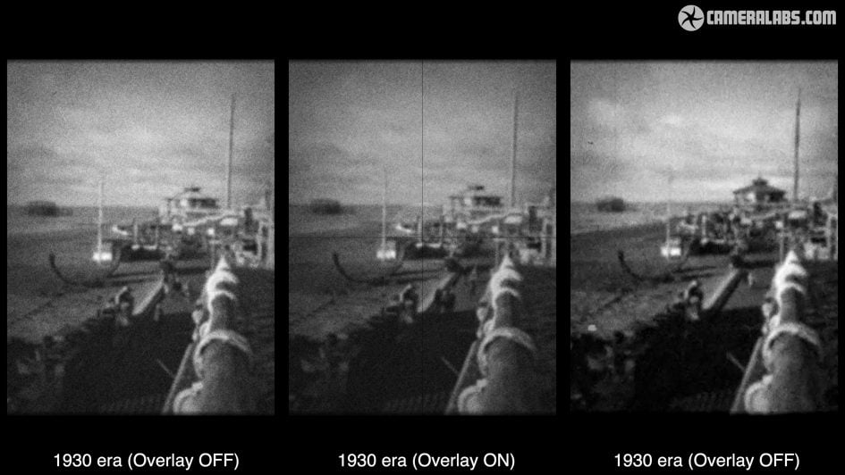 instax-mini-evo-cinema-13